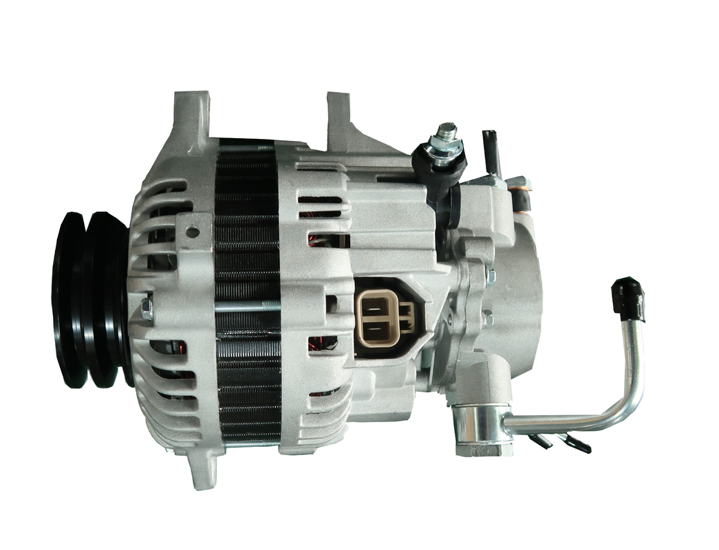 auto generator mobil alternator perakitan Untuk Pontiac auto generator mobil alternator perakitan Untuk Pontiac