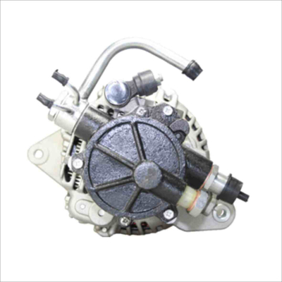 Suku Cadang Generator Mesin Otomotif 12V 110A Untuk Alternator Mobil 37300-42356