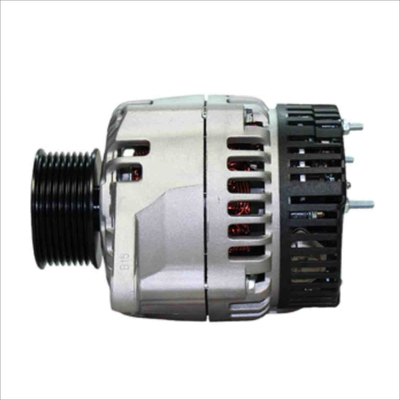 12V 120A Suku Cadang Mesin Generator Otomatis Aftermarket Untuk Alternator Traktor AAK5189