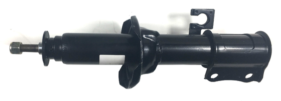 Shock absorber Berisi Gas Coil Spring untuk Sistem Suspensi KYB 632111
