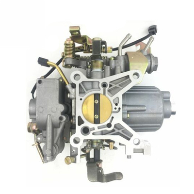 Karburator Mesin Aluminium 4G15 Lancer C22AC96C97