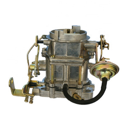 Karburator Aluminium Tahan Pakai Untuk DODGE 318 75-78