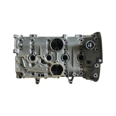 RenauIt L90 K4M 7701474364 Kepala Silinder Mesin Diesel