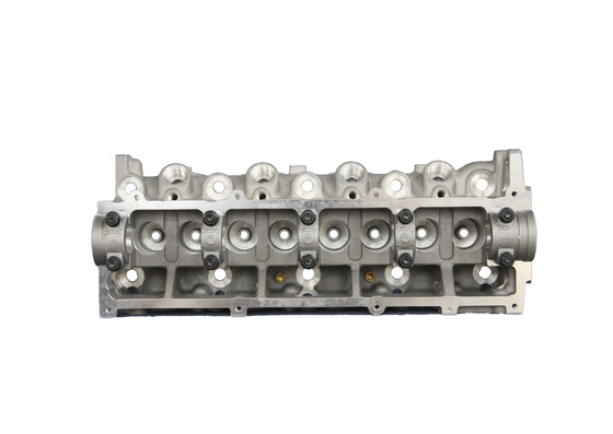 Ukuran Standar OEM Mazda 0341 R2 Engine Cylinder Head