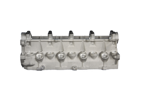 Ukuran Standar OEM Mazda 0341 R2 Engine Cylinder Head