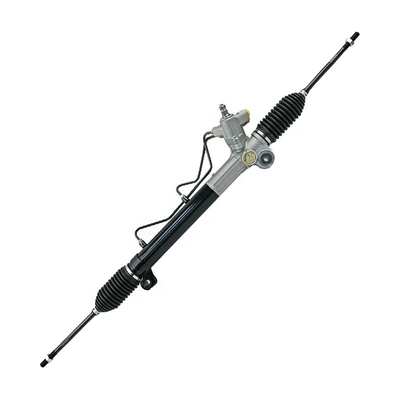 49001-8H305 Power Steering Rack Dan Pinion Untuk Nissan X Trail T30 RHD