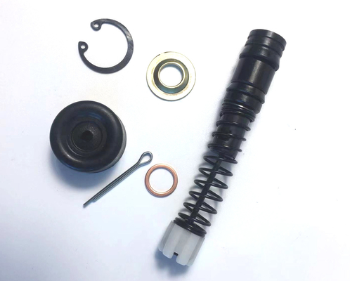 04311-14010 Sistem Sasis Otomatis Kit Perbaikan Silinder Master Kopling