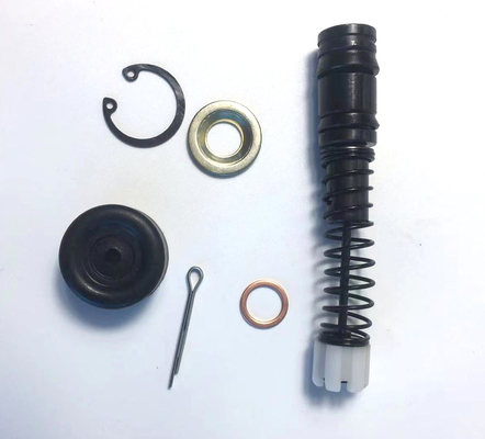 04311-14010 Sistem Sasis Otomatis Kit Perbaikan Silinder Master Kopling