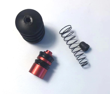 Kit Perbaikan Silinder Budak Kopling aUTO 04313-36070