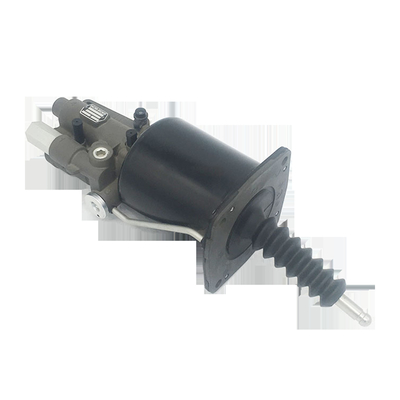 Clutch Servo 1602-500520 Clutch Booster Assembly Diameter 100mm untuk HINO