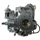 Karburator Mesin Aluminium WIN_20200730_16_08_21_Pro