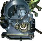 Karburator Mobil Nissan J15 OEM 16010-B5200 B0302 B5320