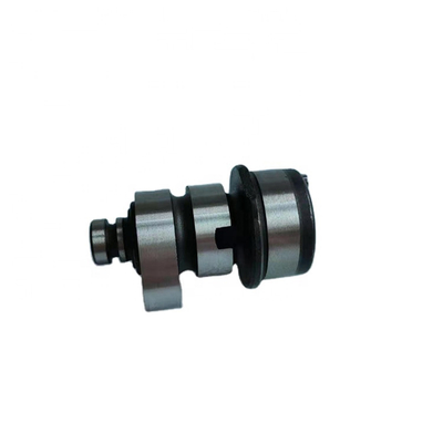 Perawatan Nitriding Assy Camshaft Motor Lc135 Kinerja Tinggi