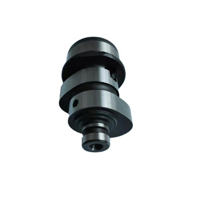 Perawatan Nitriding Assy Camshaft Motor Lc135 Kinerja Tinggi