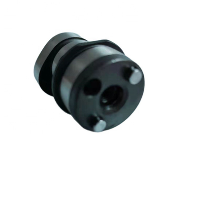 Perawatan Nitriding Assy Camshaft Motor Lc135 Kinerja Tinggi