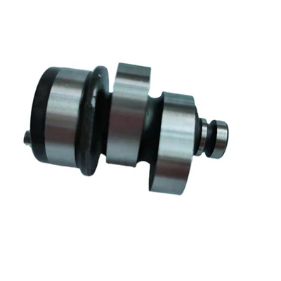Perawatan Nitriding Assy Camshaft Motor Lc135 Kinerja Tinggi