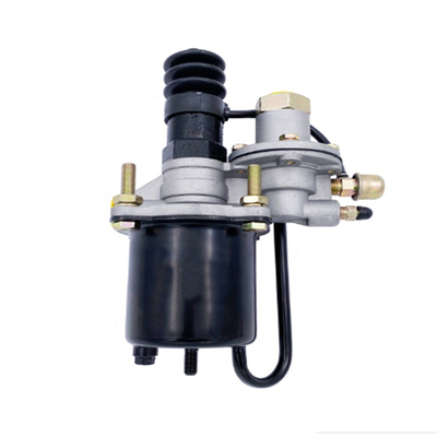 Rakitan Booster Kopling Truk HINO 41700-7D000 Kit Perbaikan Truk Servo Kopling Penguat Udara