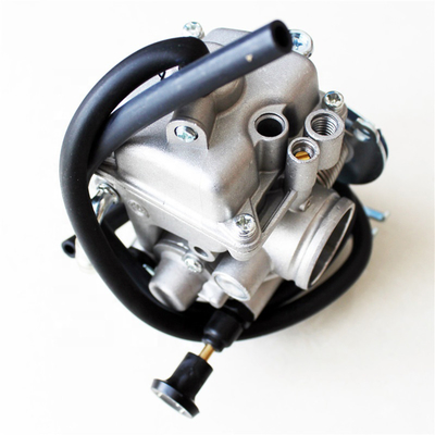 Karburator Mesin Sepeda Motor Performa Tinggi Untuk YBR125