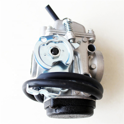 Karburator Mesin Sepeda Motor Performa Tinggi Untuk YBR125
