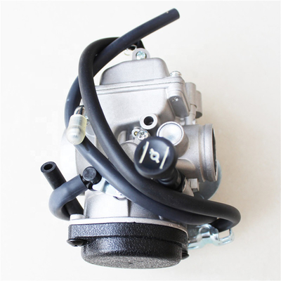 Karburator Mesin Sepeda Motor Performa Tinggi Untuk YBR125