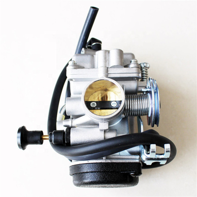 Karburator Mesin Sepeda Motor Performa Tinggi Untuk YBR125
