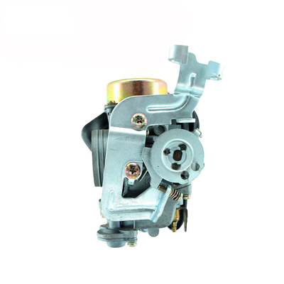 Karburator Mesin Sepeda Motor Untuk PD31 31MM Choke Otomatis 250cc