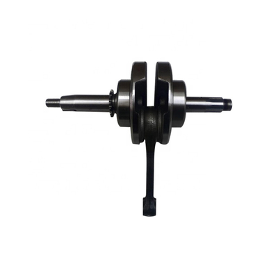 Suku Cadang Mesin OEM 125cc 150cc CG150 CG200 CG250 Motor Crankshaft