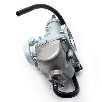 Karburator Mesin Sepeda Motor 4 Tak Seng atau Aluminium VM26 29mm