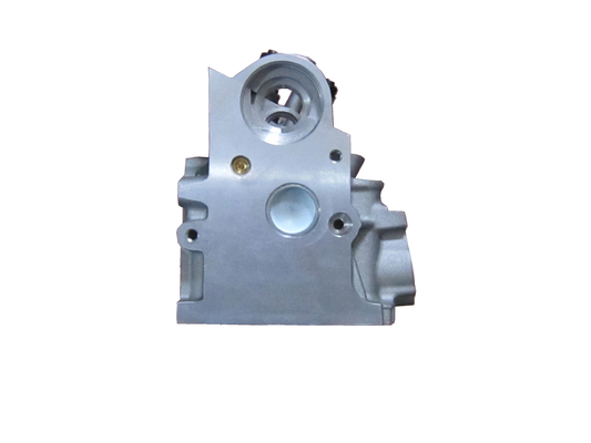 Bagian mesin untuk Citroen Jumpy Xsara Berlingo DW8 206 306 908537