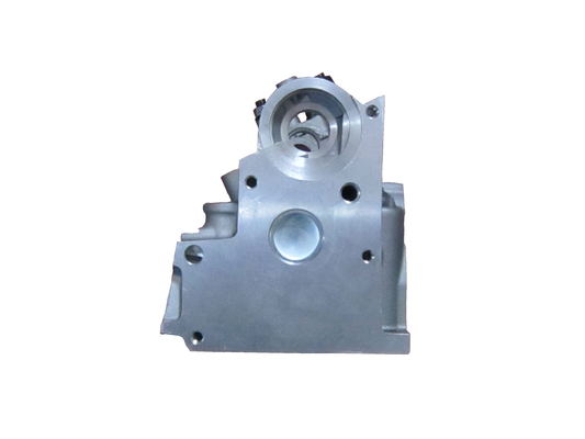 Bagian mesin untuk Citroen Jumpy Xsara Berlingo DW8 206 306 908537