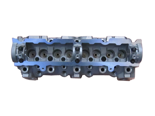 Bagian mesin untuk Citroen Jumpy Xsara Berlingo DW8 206 306 908537