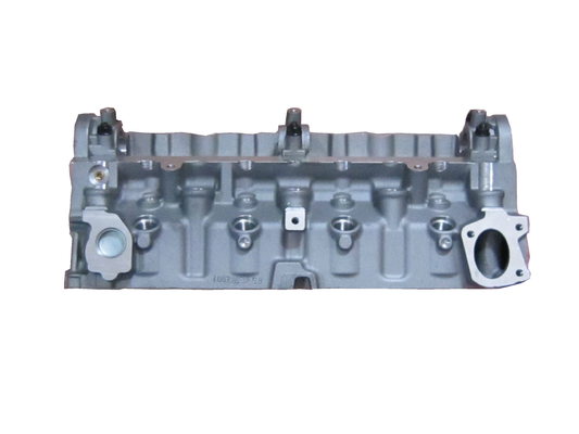 Bagian mesin untuk Citroen Jumpy Xsara Berlingo DW8 206 306 908537