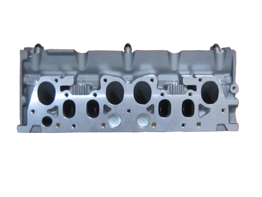 Bagian mesin untuk Citroen Jumpy Xsara Berlingo DW8 206 306 908537