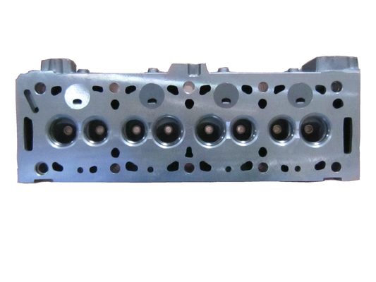 Bagian mesin untuk Citroen Jumpy Xsara Berlingo DW8 206 306 908537