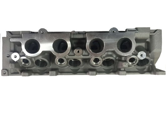 Bagian Otomotif Kepala Silinder Mesin Untuk Peugeot 206 TU3A 9634005110