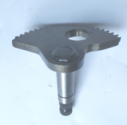 Dynamic Balance Transmission Power Parts Kick Starter Untuk Sepeda Motor MIO