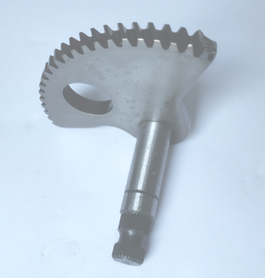 Dynamic Balance Transmission Power Parts Kick Starter Untuk Sepeda Motor MIO