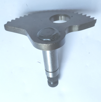 Dynamic Balance Transmission Power Parts Kick Starter Untuk Sepeda Motor MIO