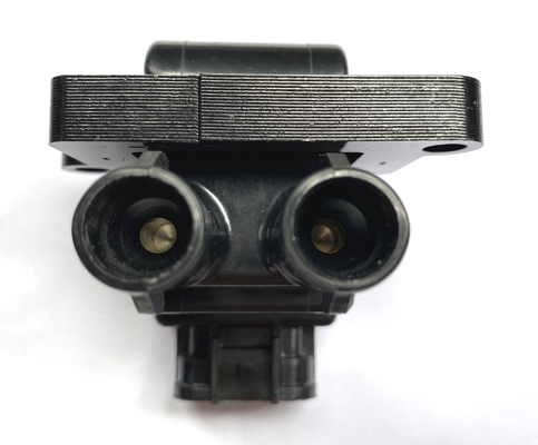 Set Koil Siaran 1 Pengganti untuk Liteace SR40 Crown SXS13 3SFE Chaser SX100 90919-02222