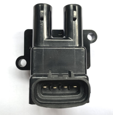 Set Koil Siaran 1 Pengganti untuk Liteace SR40 Crown SXS13 3SFE Chaser SX100 90919-02222
