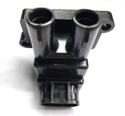Set Koil Siaran 1 Pengganti untuk Liteace SR40 Crown SXS13 3SFE Chaser SX100 90919-02222
