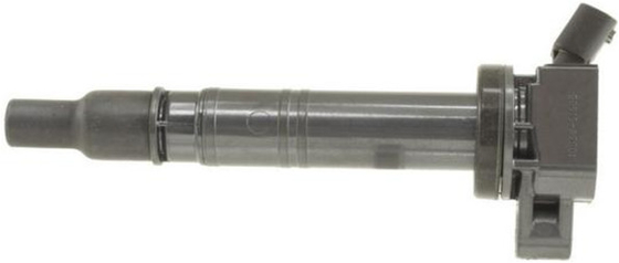 Grosir 16V Pencil Ignition Coil 90919-02248 Untuk Toyota