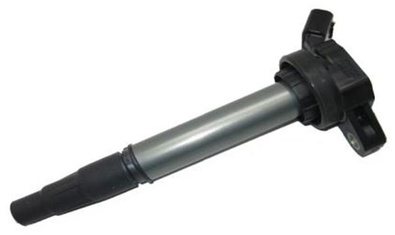 Toyota Ignition Coil 90919-02258 Dijual secara individual Berbagai Model Pensil 16V