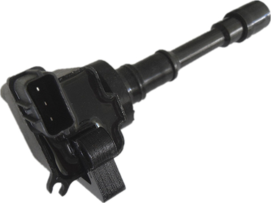 Aafte Market Electronic Ignition Coil Mengganti Mitsubishi Lancer MD361710