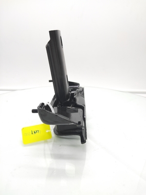 Mesin Mount Karet Motor Transmisi Mount D651-39-070