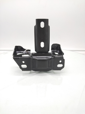 Mesin Mount Karet Motor Transmisi Mount D651-39-070