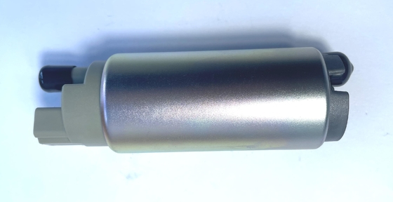 Pompa bahan bakar Unit pasokan bahan bakar OEM 31111-1A100