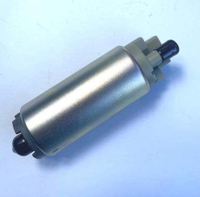 Pompa bahan bakar Unit pasokan bahan bakar OEM 31111-1A100