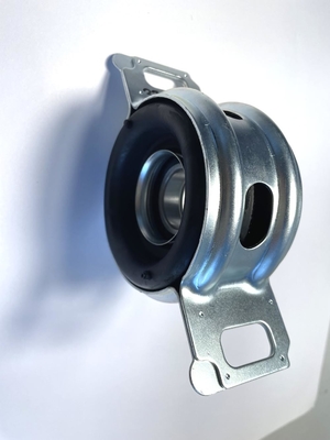 Dukungan bantalan pusat TOYOTA 37230-35120