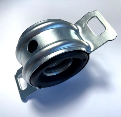 Dukungan bantalan pusat TOYOTA 37230-35120